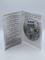 Preview: Final Fantasy XIII + XIII-2 Double Pack Edition